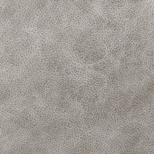 Load image into Gallery viewer, Greer Reclining 3 Pc Sets
