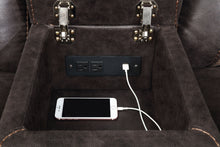 Load image into Gallery viewer, Greer Reclining Sets
