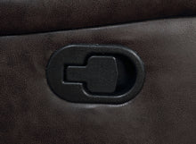 Load image into Gallery viewer, Greer Reclining Sets
