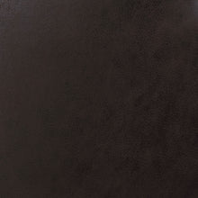 Load image into Gallery viewer, Greer Reclining Sets
