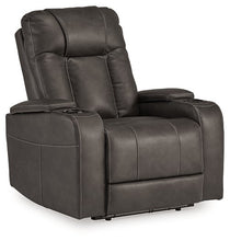 Load image into Gallery viewer, Feazada Power Recliner image
