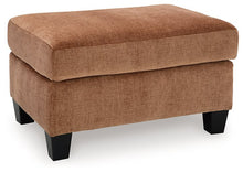 Load image into Gallery viewer, Amity Bay Ottoman
