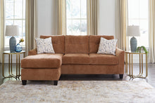 Load image into Gallery viewer, Amity Bay Sofa Chaise
