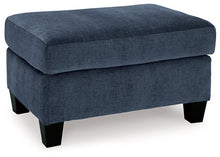 Load image into Gallery viewer, Amity Bay Ottoman image
