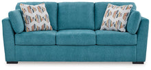 Load image into Gallery viewer, Keerwick Sofa
