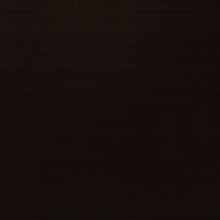 Load image into Gallery viewer, Lewes Entertainment Centers
