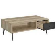 Load image into Gallery viewer, Welsh Coffee Table Sets
