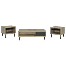 Load image into Gallery viewer, Welsh Coffee Table Sets
