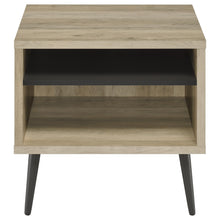 Load image into Gallery viewer, Welsh Coffee Table Sets
