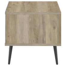 Load image into Gallery viewer, Welsh Coffee Table Sets
