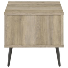 Load image into Gallery viewer, Welsh Coffee Table Sets
