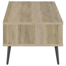 Load image into Gallery viewer, Welsh Coffee Table Sets

