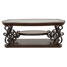 Load image into Gallery viewer, Laney Coffee Table Sets
