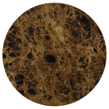 Load image into Gallery viewer, Laney Coffee Table Sets
