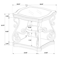 Load image into Gallery viewer, Laney Coffee Table Sets
