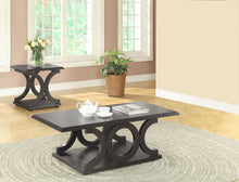 Load image into Gallery viewer, Shelly Coffee Table Sets
