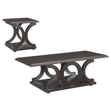 Load image into Gallery viewer, Shelly Coffee Table Sets
