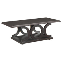 Load image into Gallery viewer, Shelly Coffee Table Sets

