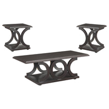 Load image into Gallery viewer, Shelly Coffee Table Sets
