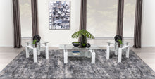 Load image into Gallery viewer, Dyer Coffee Table Sets
