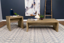 Load image into Gallery viewer, Lynette Coffee Table Sets

