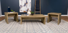Load image into Gallery viewer, Lynette Coffee Table Sets
