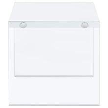 Load image into Gallery viewer, Opal Coffee Table Sets
