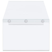 Load image into Gallery viewer, Opal Coffee Table Sets
