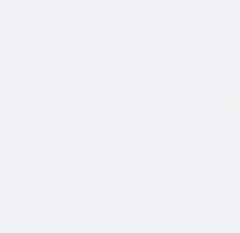 Load image into Gallery viewer, Jude Entertainment Centers
