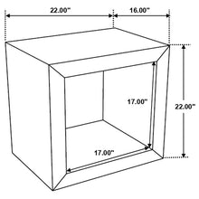 Load image into Gallery viewer, Benton Coffee Table Sets
