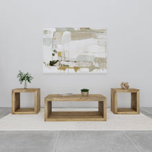 Load image into Gallery viewer, Benton Coffee Table Sets
