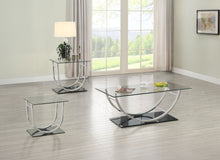 Load image into Gallery viewer, Danville Coffee Table Sets
