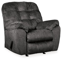 Load image into Gallery viewer, Accrington Recliner image
