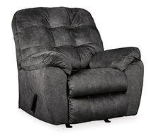 Load image into Gallery viewer, Accrington Recliner
