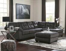 Load image into Gallery viewer, Accrington Living Room Set
