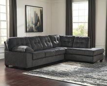 Load image into Gallery viewer, Accrington Living Room Set
