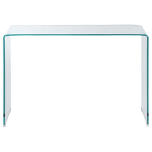 Load image into Gallery viewer, Ripley Console Table
