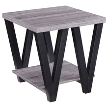 Load image into Gallery viewer, Stevens Coffee Table Sets
