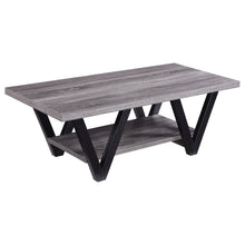Load image into Gallery viewer, Stevens Coffee Table Sets
