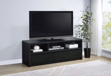 Load image into Gallery viewer, Rutland TV Stands
