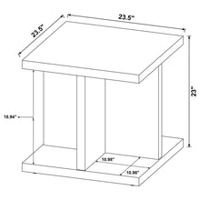 Load image into Gallery viewer, Cortona Table Sets
