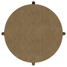 Load image into Gallery viewer, Arini End &amp; Side Tables
