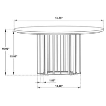 Load image into Gallery viewer, Haven Table Sets
