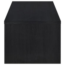 Load image into Gallery viewer, Knapp Tables
