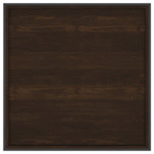 Load image into Gallery viewer, Fulton Tables
