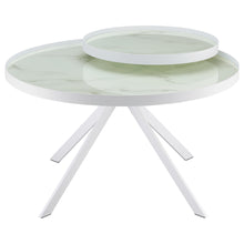 Load image into Gallery viewer, Briggs Coffee Tables
