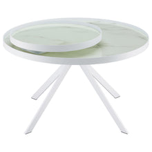 Load image into Gallery viewer, Briggs Coffee Tables
