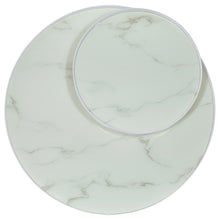 Load image into Gallery viewer, Briggs Coffee Tables
