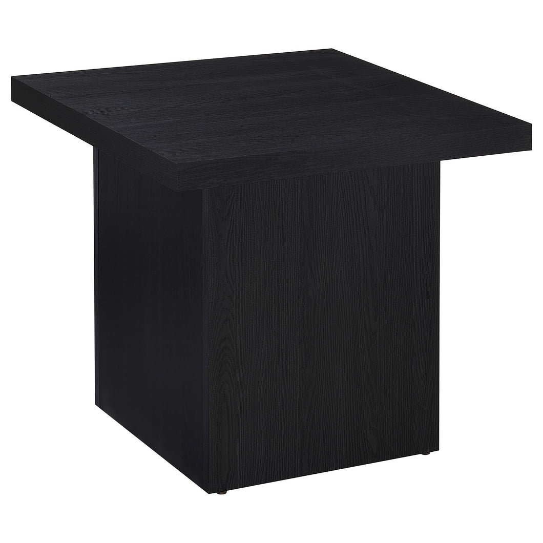 Max End & Side Tables