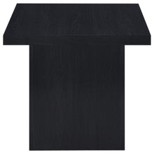 Load image into Gallery viewer, Max Coffee Table Sets
